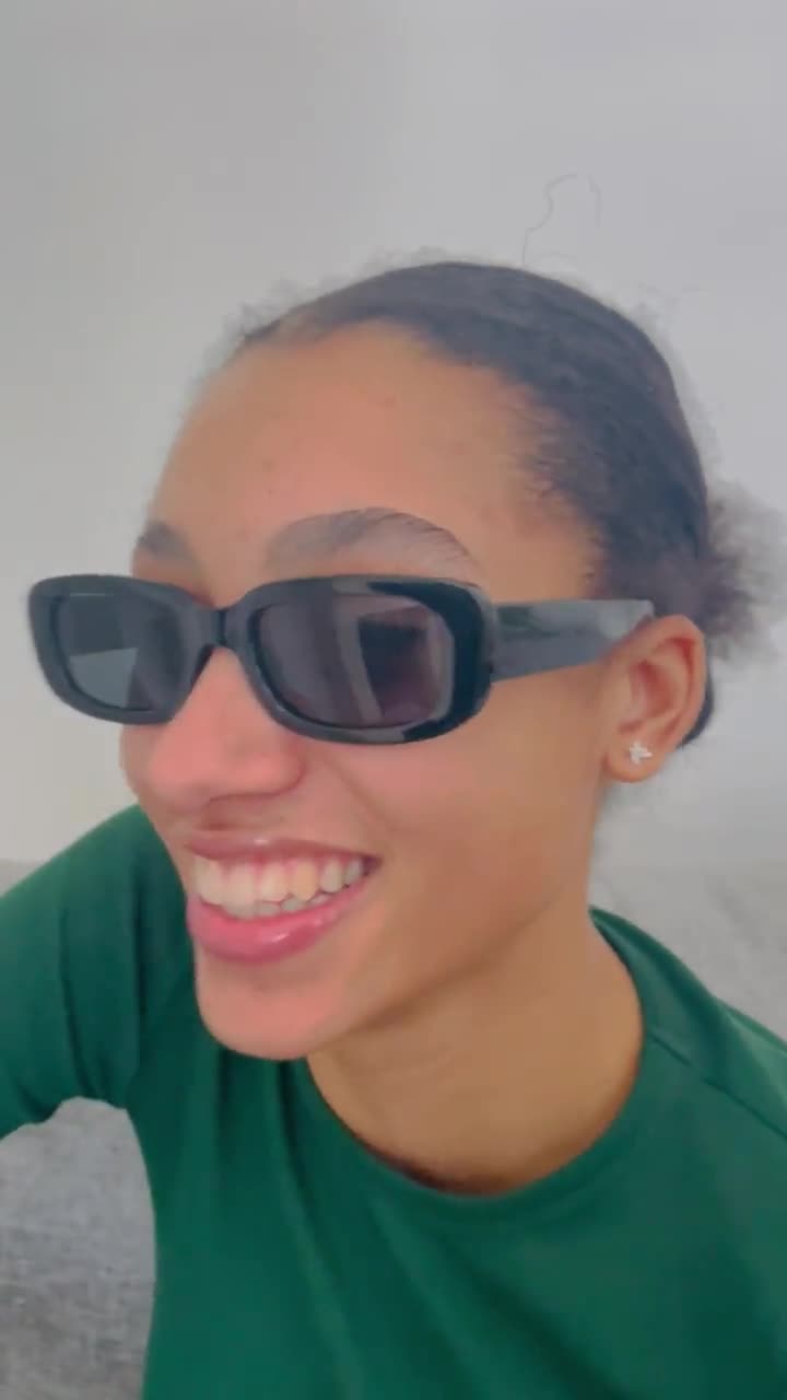 Chloé Women's Novelty Sunglasses