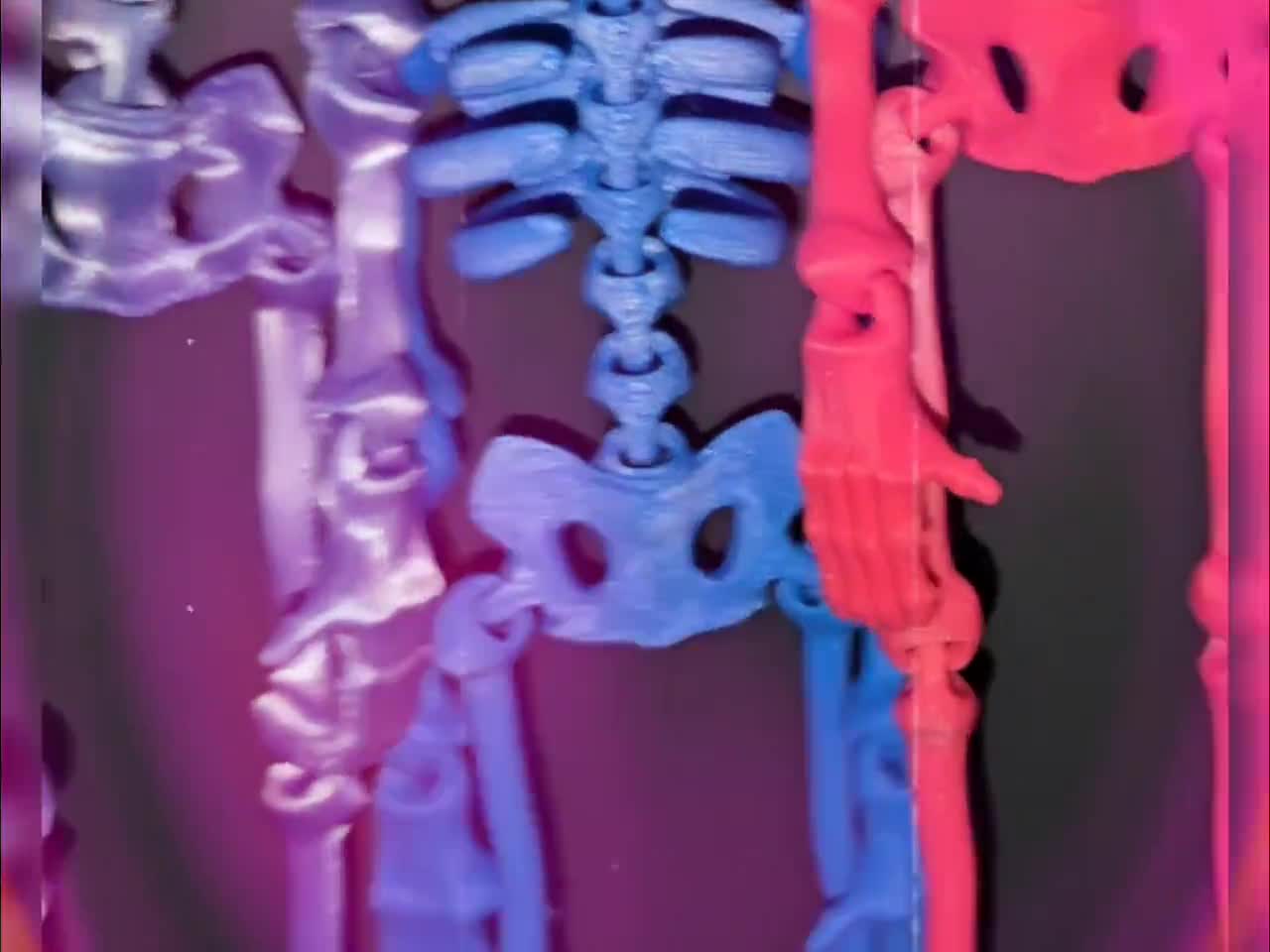 681095_7