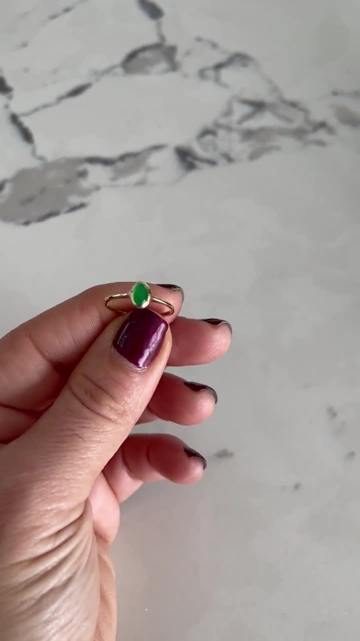 Ruby Dee Hace Lo Correcto Ruby Dee Hace Lo Correcto