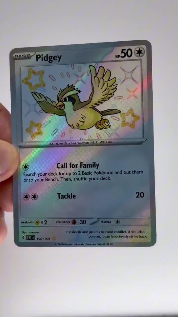 pokemon cards 151 elite trainer box Pokemon - 151 Pokemon Center Elite Trainer Box (Exclusive) Case