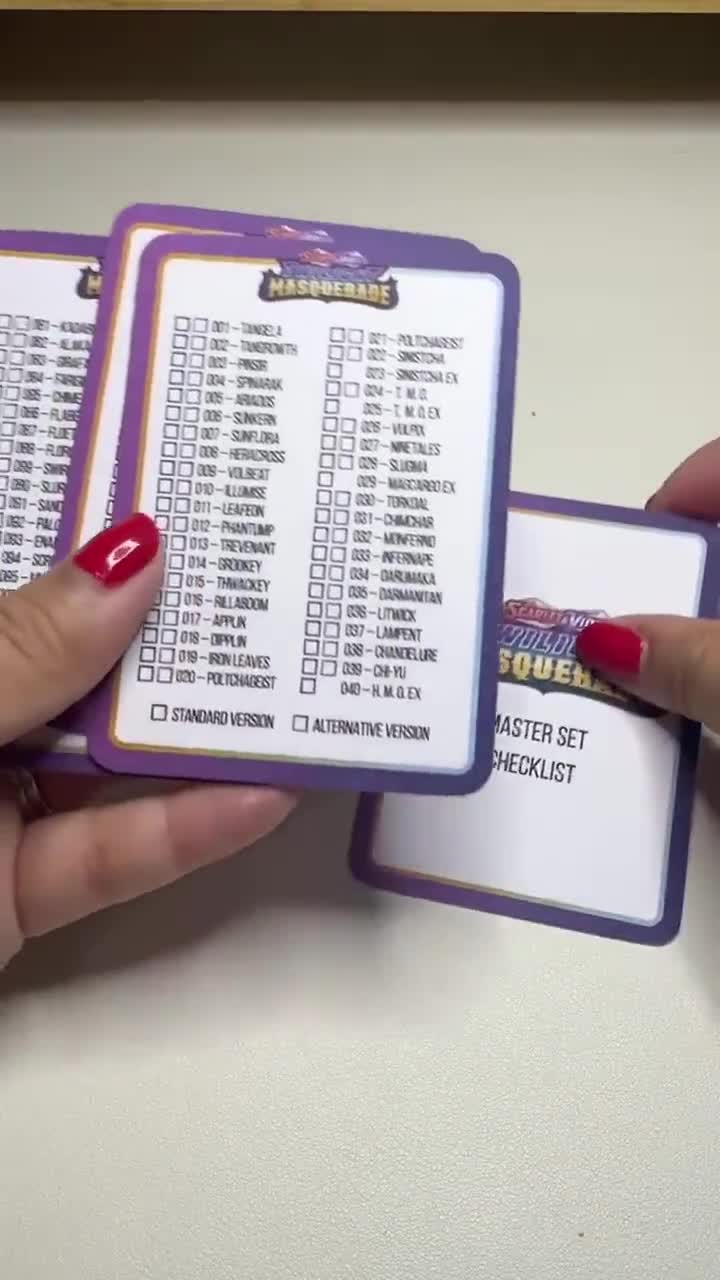 pokémon twilight masquerade card list english Pokémon TCG: Blastoise VMAX Battle Box – T'z Toys & Games main image 1