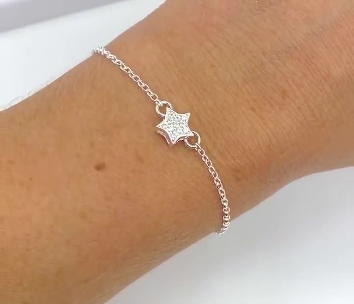 Bracelets d'amitié personnalisés de RingStar: Trouvez le bracelet parfait!  – RingStar - Bijoux Personnalisés