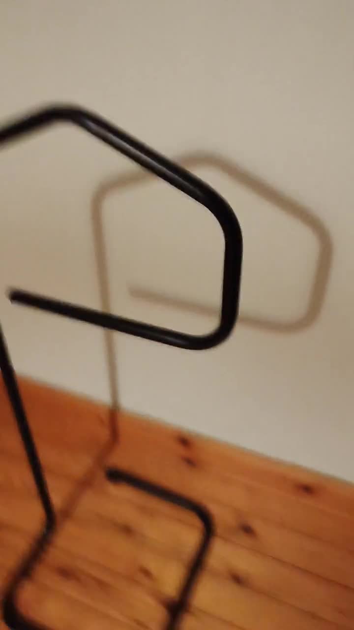 Vintage 1980's Dressboy 