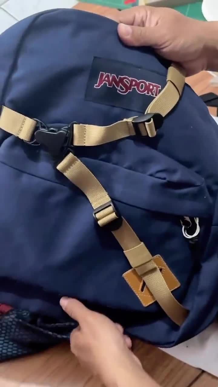 TASM 1 CANVAS BACKPACK / backpack canvas garfield amazing spiderman