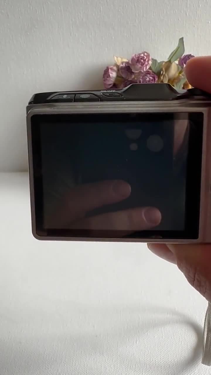 デジタルカメラ カシオ エクシリム EX-H20G 14.1 MP GPS 搭載