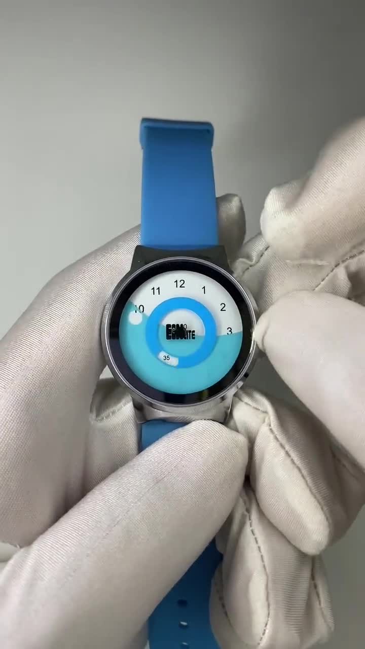 ル*ル様 希少 初代 SEAHOPE SCOPE 動作品 デジタル腕時計 希少 初代 SEAHOPE SCOPE 動作品 デジタル腕時計 シーホープ