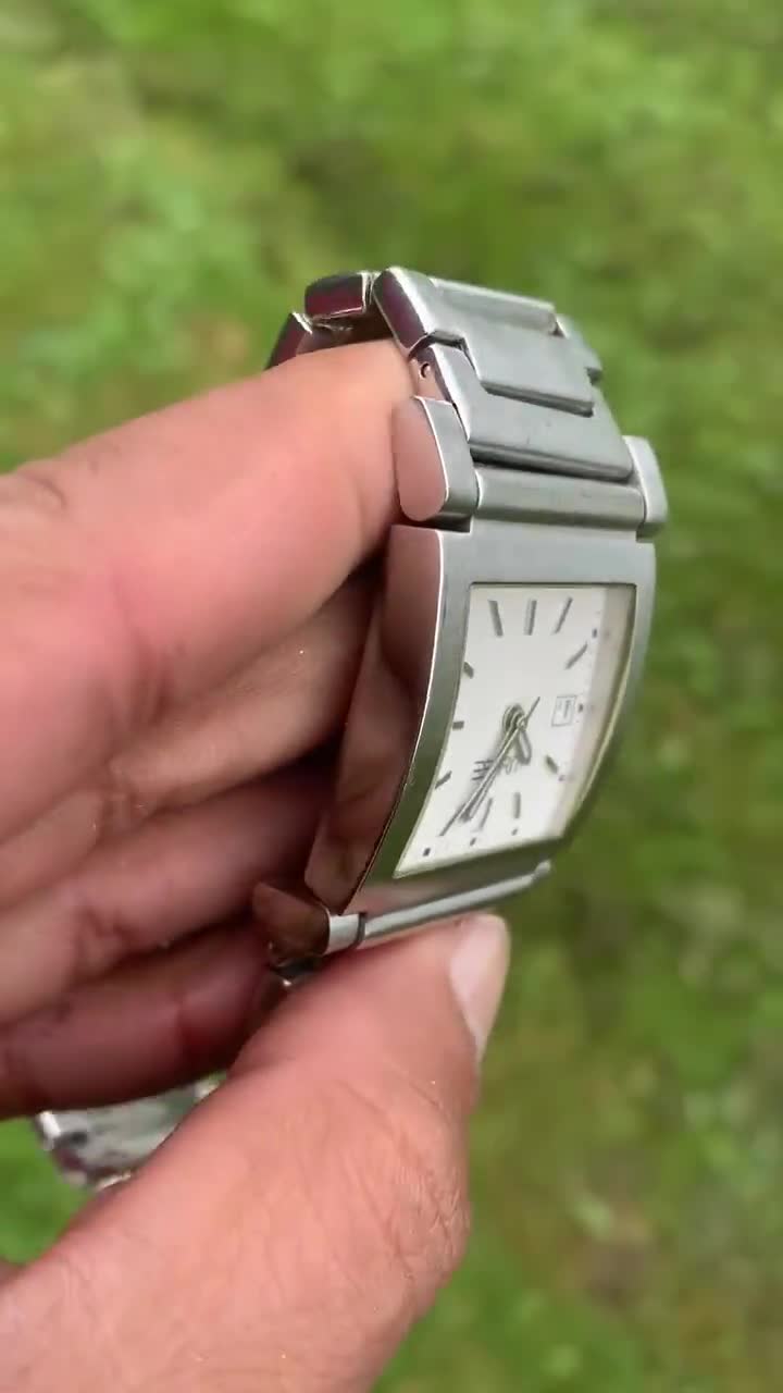 時計 Esprit watch $_57.JPG?set_id=880000500F