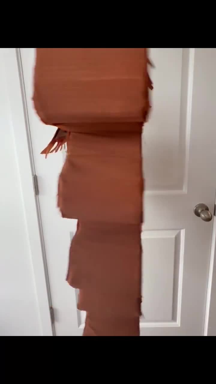 Toy Story Woody and Buzz light piñata 29x23x4in galaxy and cowboy video poster