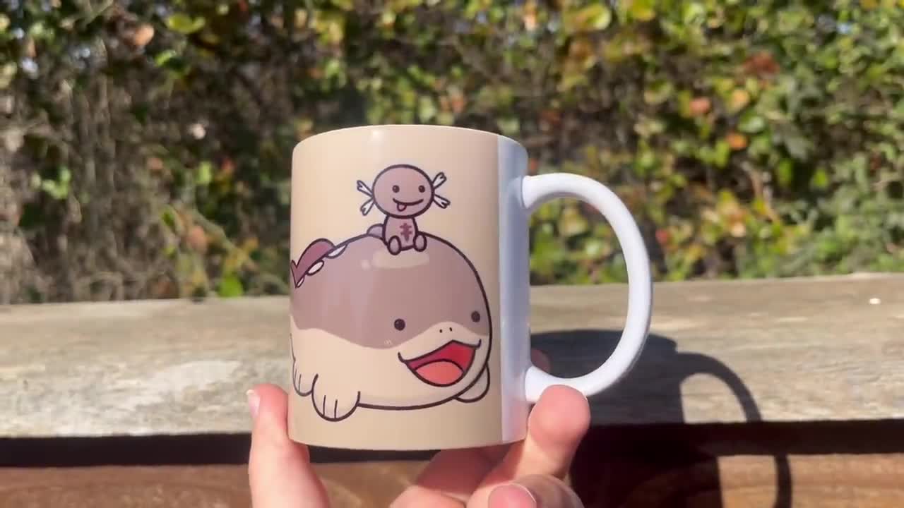 Pokemon Koraidon Miraidon Mug Office Coffee Mug, Ceramic Mug, Pretty Mugs  Pokemon Mugs Cup Pokemon Lovers Birthday Gift Mug Crafts Ideas 