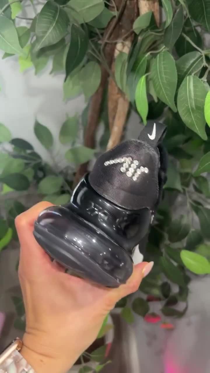 how-to-fix-nike-air-max-bubble-escapeauthority