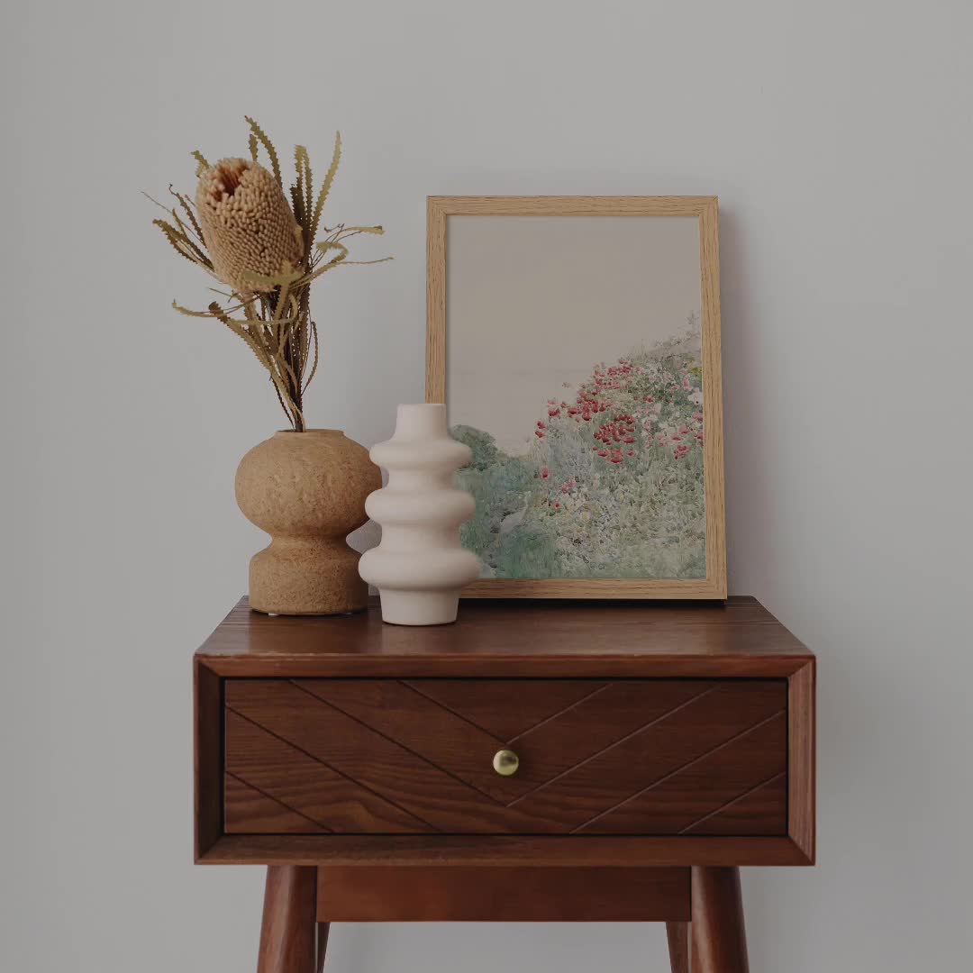 北欧レトロ 白鳥と湖 刺繍画 風景画 絵画 額縁 額装 アート 美術 芸術 飾り 北欧レトロ 白鳥と湖 刺繍画 風景画 絵画 額縁 額装 アート 美術