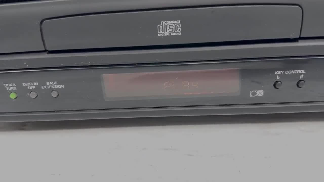 ま*ろ様 Ray℃ 木ノ葉 CD Vivid BAD SQUAD 8th Single「リアライズ/CR詠ZY」｜ディスコ