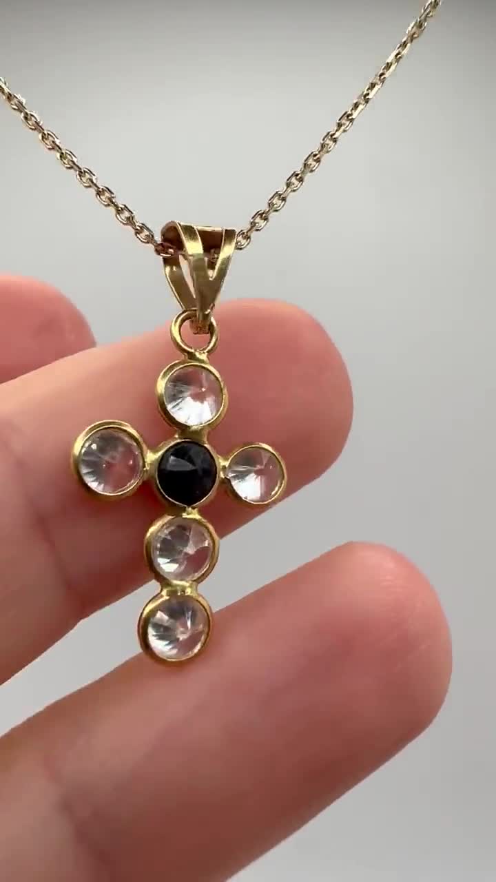 18Kチャームペンダント 駅南やまご質店オンラインショップ / クロムハーツ CHROMEHEARTS