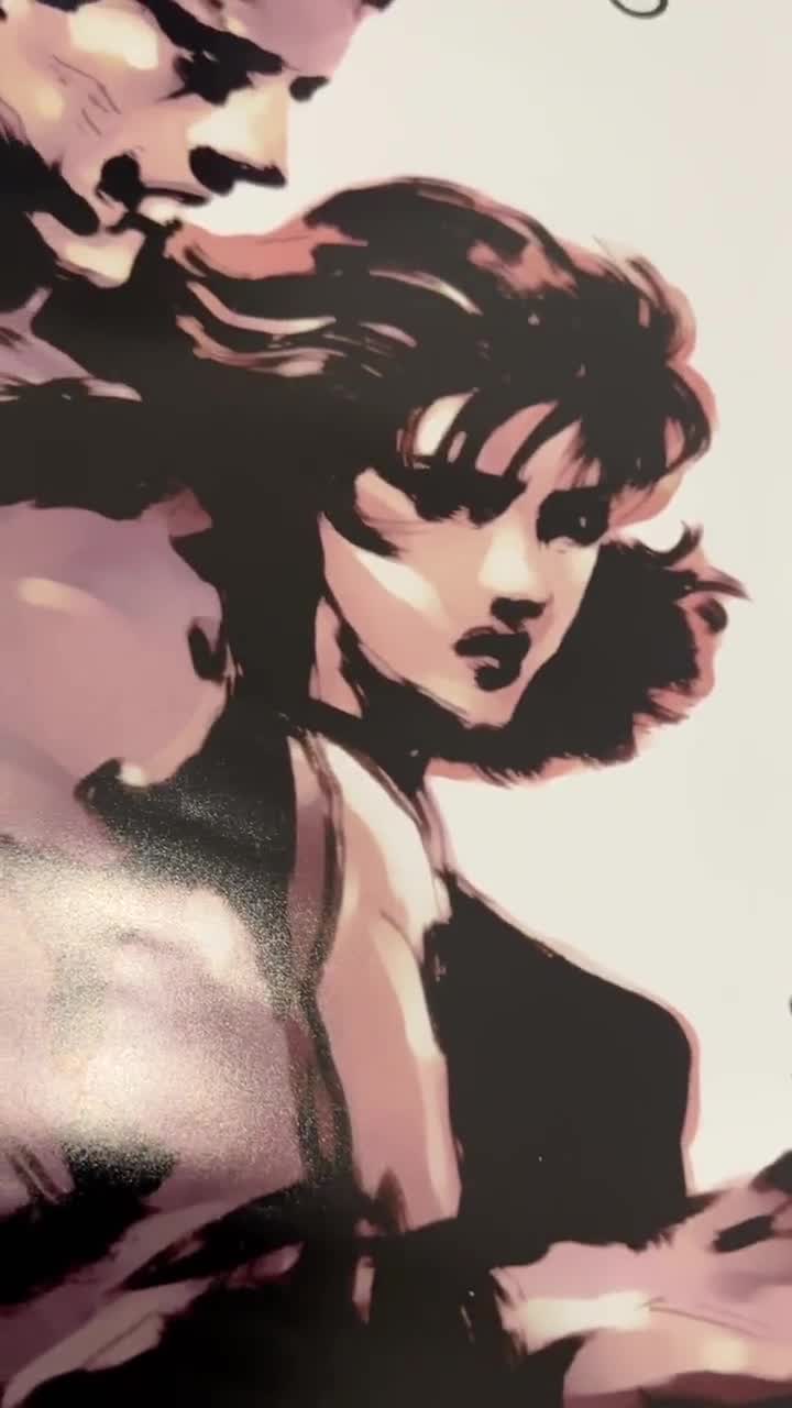 L GEAR SOLID V B2サイズ　ポスター Poster Promozionale Metal Gear Solid Ps1 Ristampa B2 - Etsy