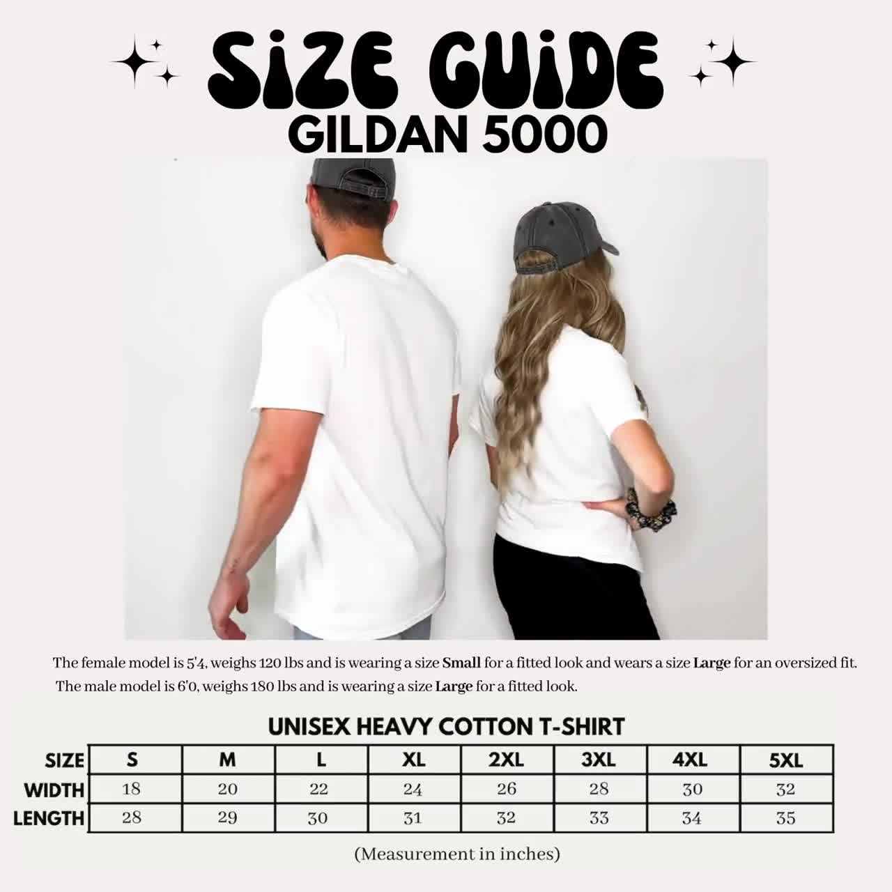 Veeze Shirt - Veeze Ganger Tee - Rapper Tee - Veeze Concert