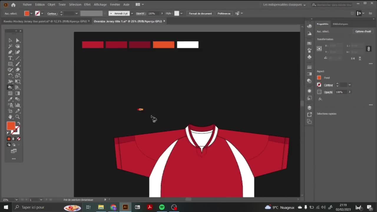 Soccer Jersey and T-shirt Sport Mockup Template, Graphic Design for  Football Kit or Activewear Uniforms Stock Vector - Illustration of graphics,  clothing: 122349350