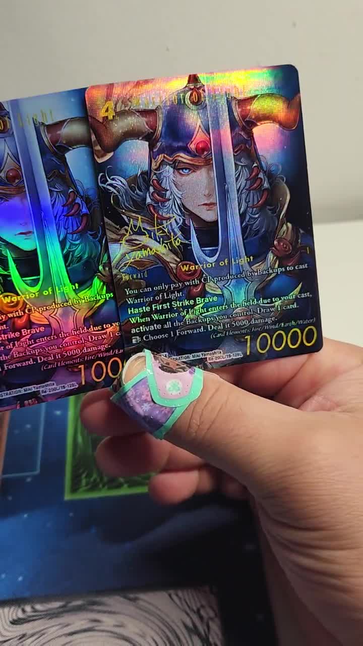 ウォーリアオブライト(フルアート)【L】Re-200L/19-128L il_fullxfull.6871937513_2px3.jpg