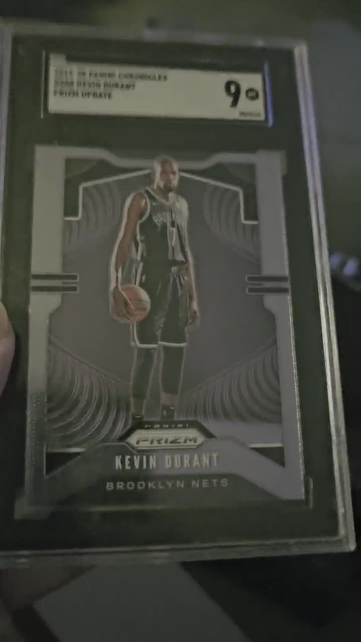 その他 2019-20 Kobe Redemption Kevin Durant USA その他 2019-20 Kobe Redemption Kevin Durant USA その他 2019