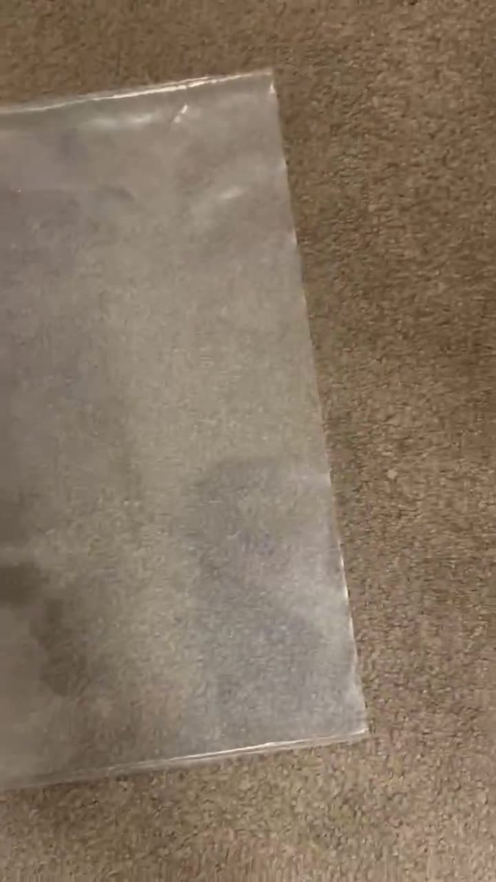 スヌープ・ドッグ - COOLAID - 限定版ライムグリーン・ビニール 2枚組