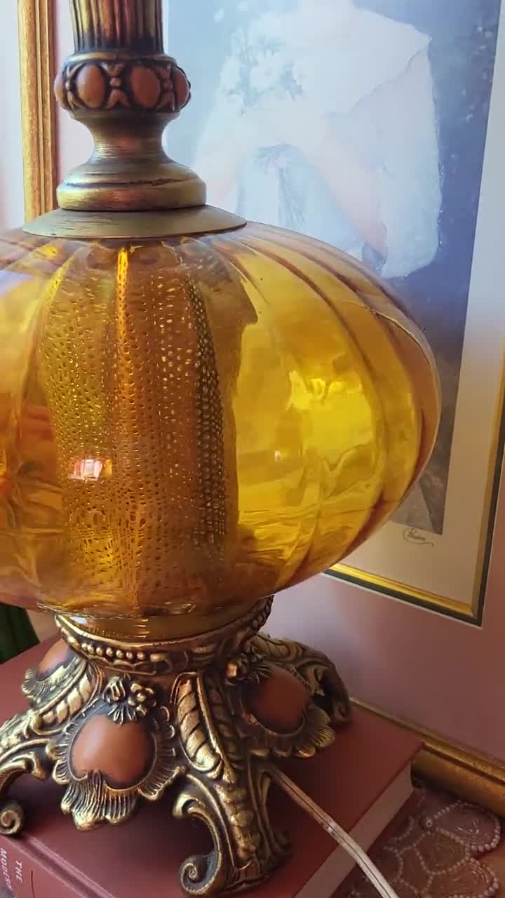 ACME Furniture SOLID BRASS LAMP 5灯 SOLID BRASS LAMP 5ARM / BRASS | JOURNAL STANDARD FURNITURE