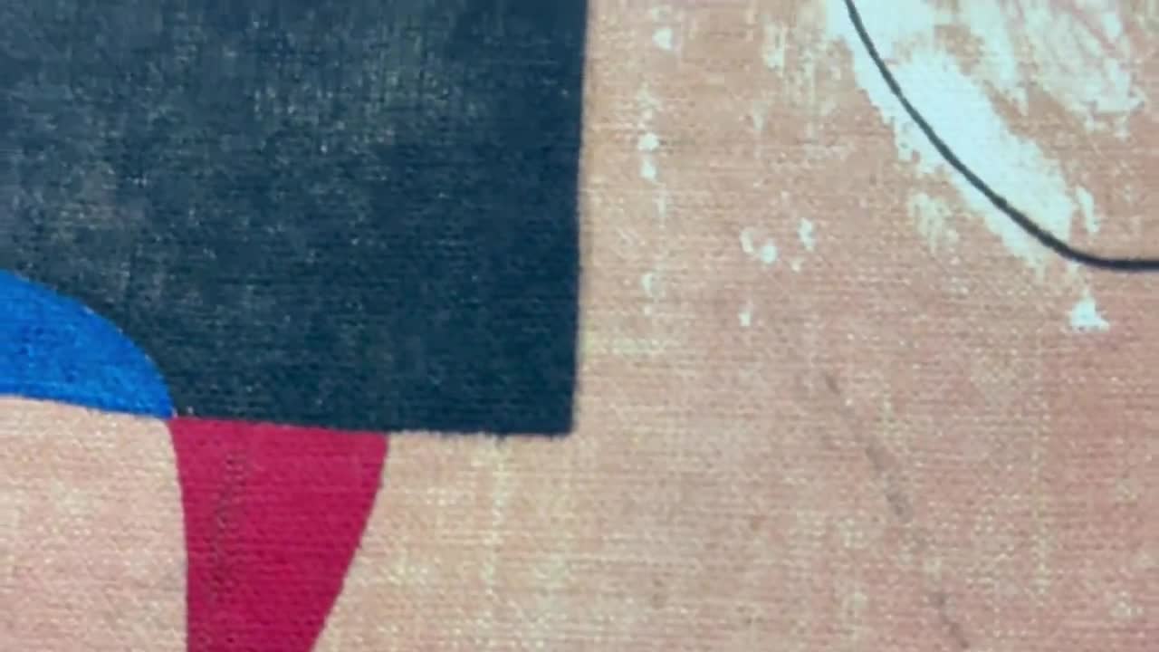 BBさん専用ページ　ジョアン・ミロ 3巻セット　版画　シリアルナンバー付き ジョアン・ミロ 「人と鳥・Ⅲ」 | | アトリエ・ブランカ