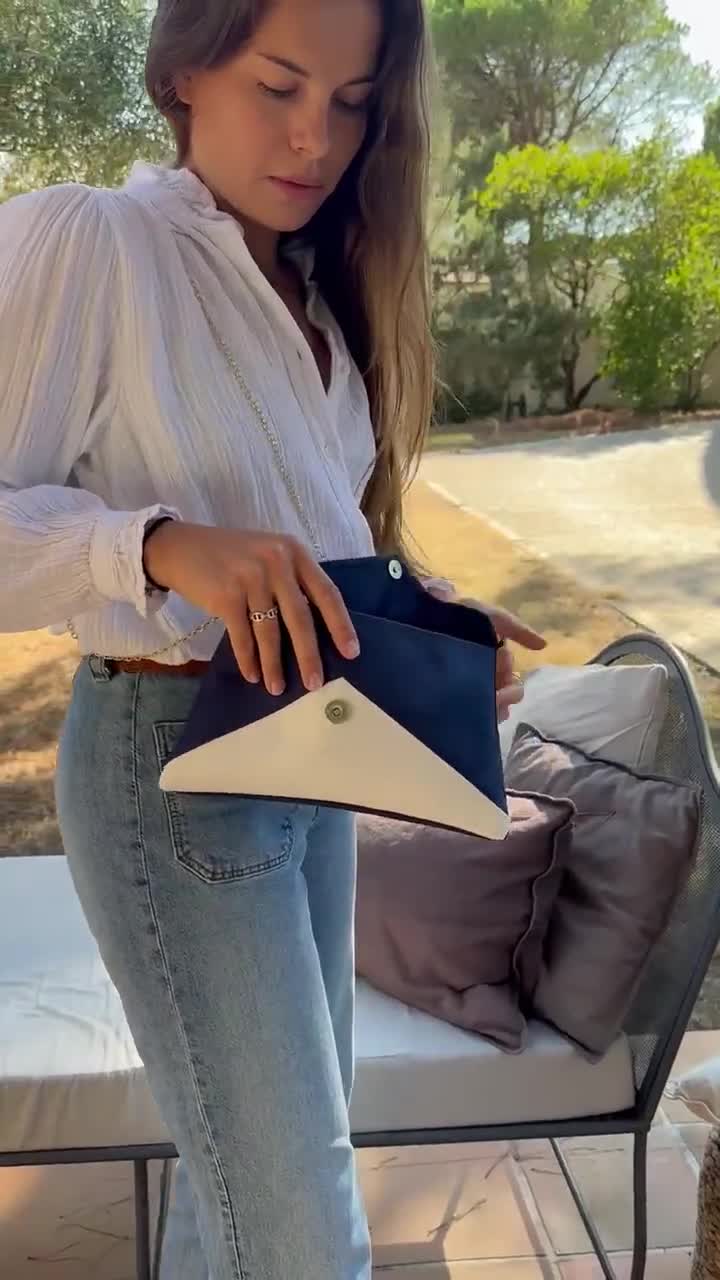 Evening Clutch Navy White Clutch Bag 10 Best Purse Colors That Go With A Maroon  Burgundy