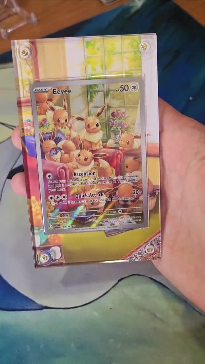 188 197 pokemon card Amazon.com: Geeta 188/197 - Obsidian Flames - x4 Pokemon Trainer Card  Playset