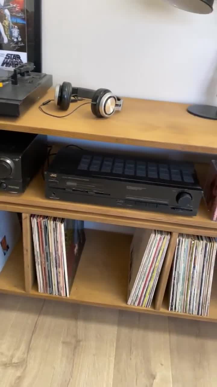 概ね美品/3Lサイズ位！◆ユーゴ製 WOOD LANDER 羊革 ダッフルタイプ ムートンコート◆3Lサイズ相当 （身長180-185位） アウトドア テーブル 折り畳み キャンプ用品ベルン ビッグ