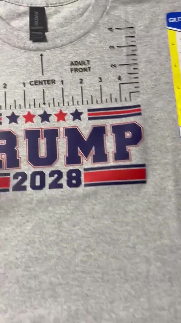 (激レア新品未使用)ジャパンカップ トランプ DSXZQO6322582027042025000000-1