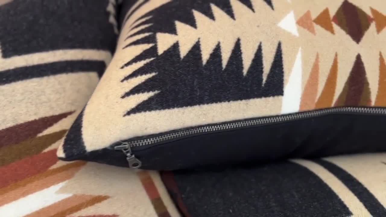 HUMAN MADE 2022FW WOOL CUSHION BLACK ×2 AIRY MOSSER CLOAK – THE SHOP YOHJI YAMAMOTO