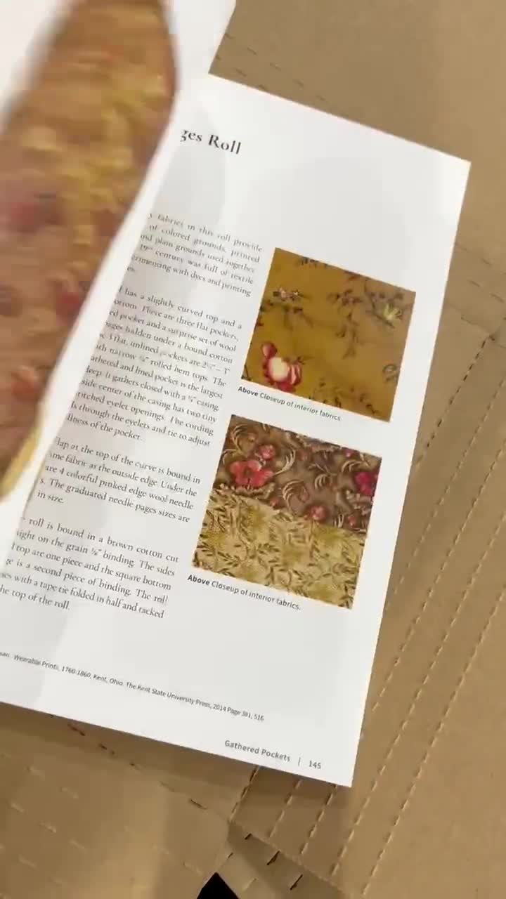 Liste Des Recettes Patrons Schémas Plans Pour Couture 2 4 3 Nouveau livre Rouleaux de couture rouleaux d'aiguilles - Etsy France