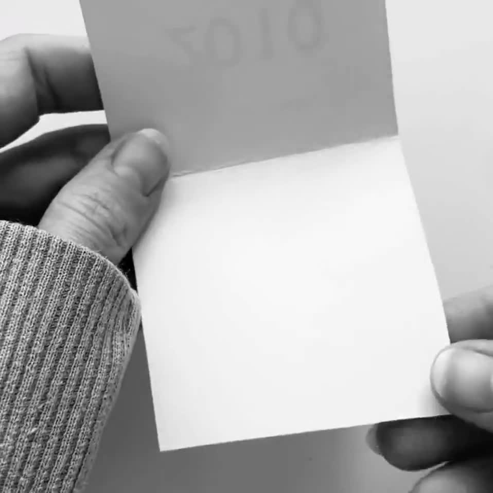 HITS GAME Bachelorette Party Game | Bachelorette | Inspired by Hitster | Women| 30 Seconds | Music Game | 1957 - 2024 video poster