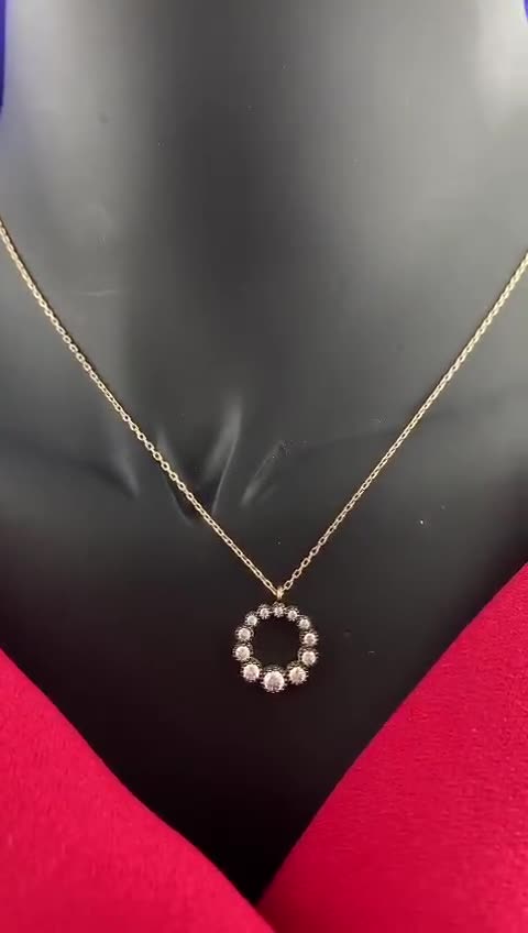 ◆STONEHENgE◆ 14K heart piercing SA24B39A single SAG-24B39A file_pfxrxo.jpg