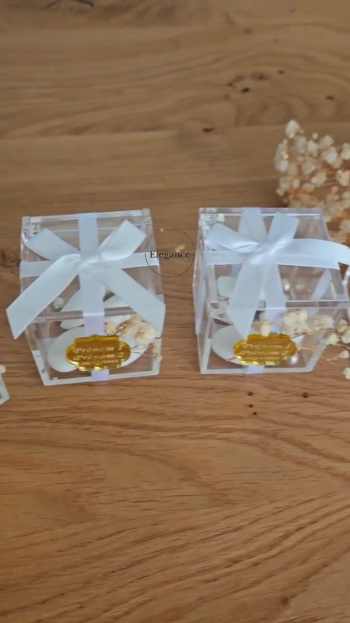 Accouplement Flexible à Diaphragme 8mm X 8mm | Pour Arbres De Moteur | Aluminium Et Inox - Uxcell