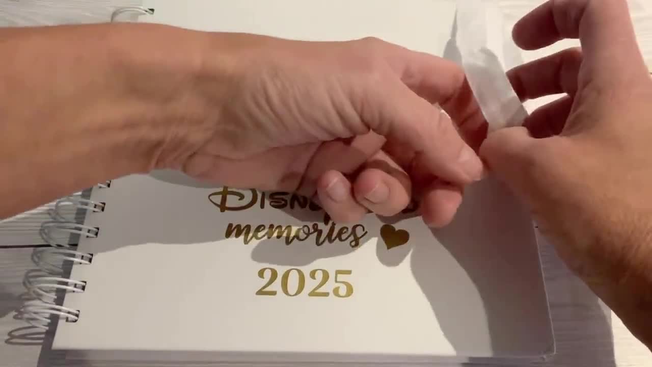 Disney KEEPSAKES / 書籍 2025年最新】the disney keepsakesの人気アイテム - メルカリ