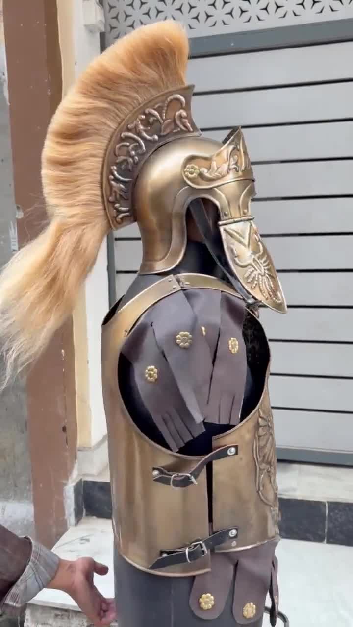 Soporte para casco de moto, soporte de exhibición giratorio a 180°, carga máxima de 15 kg, para Soporte para casco de moto, soporte de exhibición giratorio a 180°, carga máxima de 15 kg, para