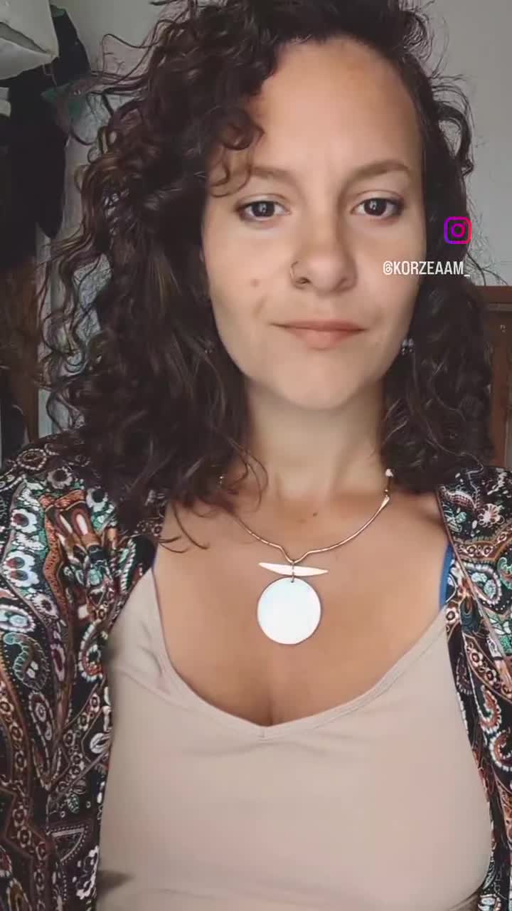 Teri Dolan's Instagram, Twitter & Facebook on IDCrawl
