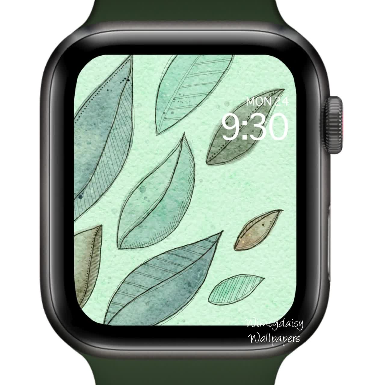 Leaf Quartz Pocket Watch | The Jholmaal Store