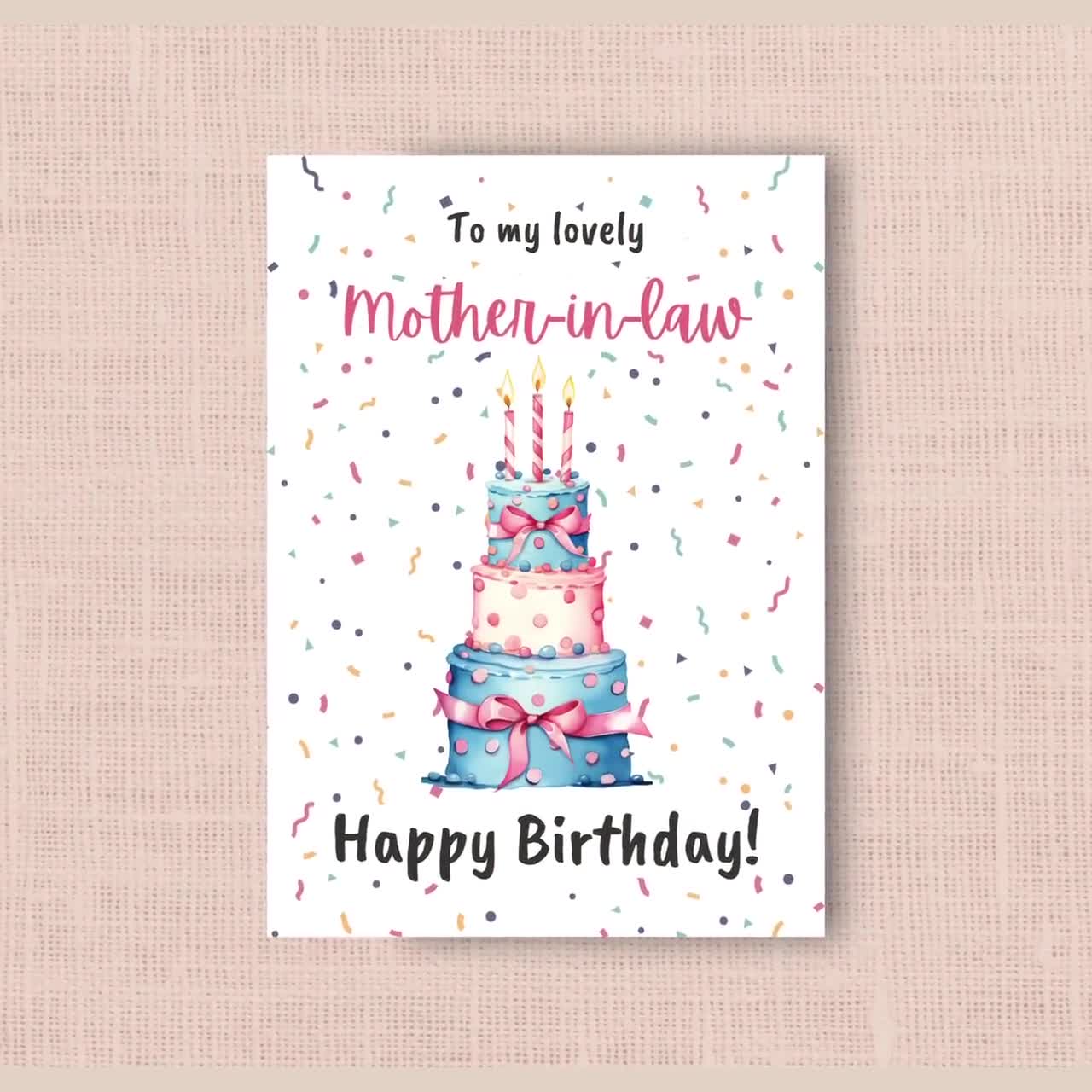 Immagini Di Rose Di Buon Compleanno AUGURI COMPLEANNO DONNA FIORI ROSE