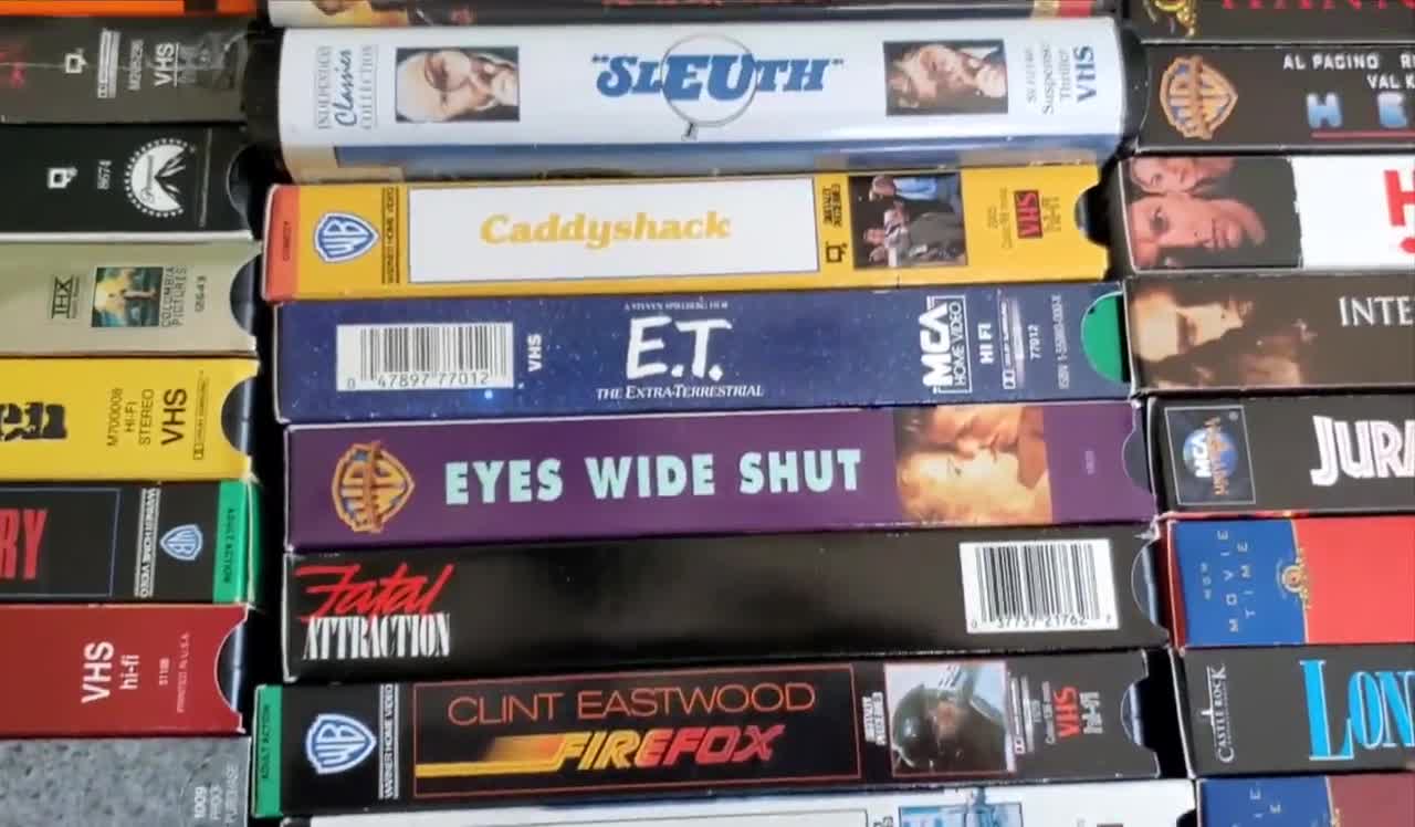 その他 Wkrp in Cincinnati: Collection [VHS] 24 Hours to Midnight (VHS, 1992) Cynthia Rothrock, Bernie