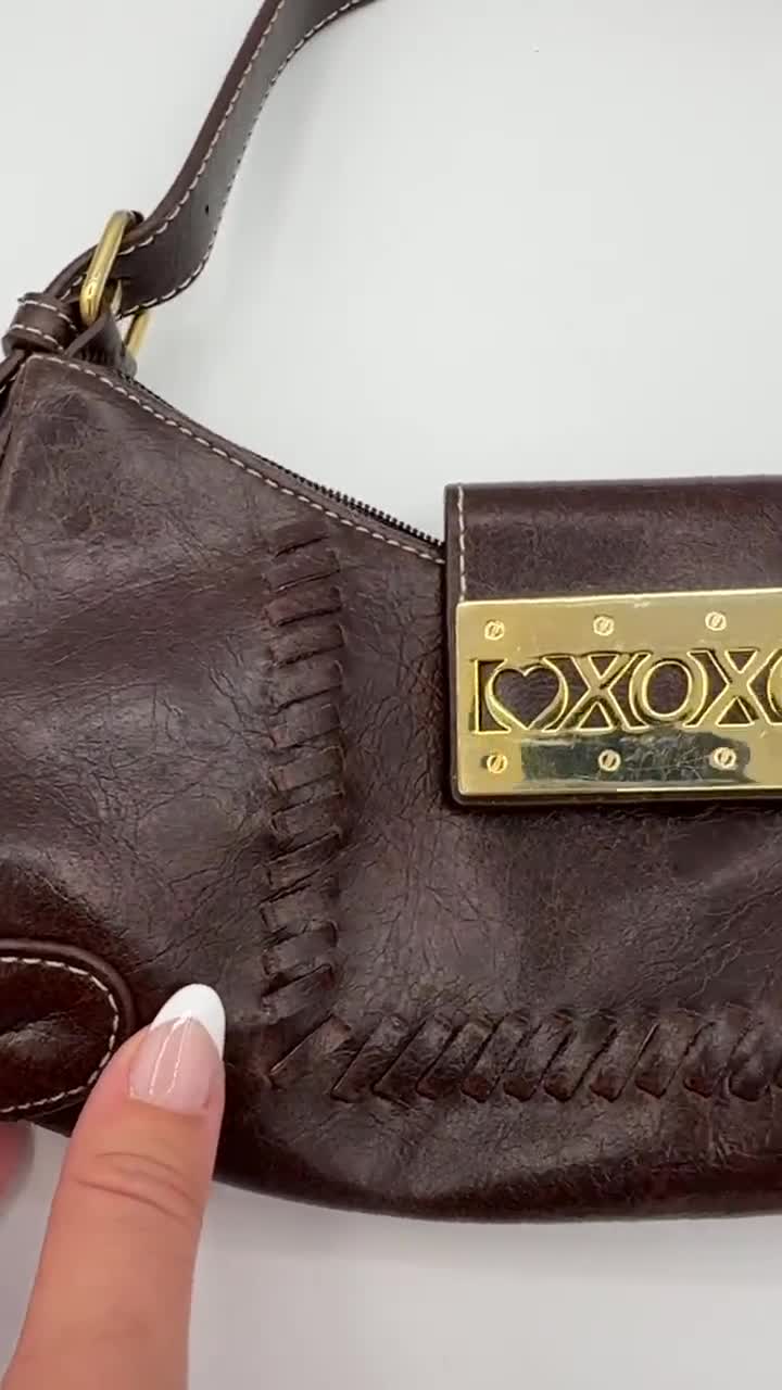 xoxo 71Ud1YXnIUL._AC_UY900_.jpg