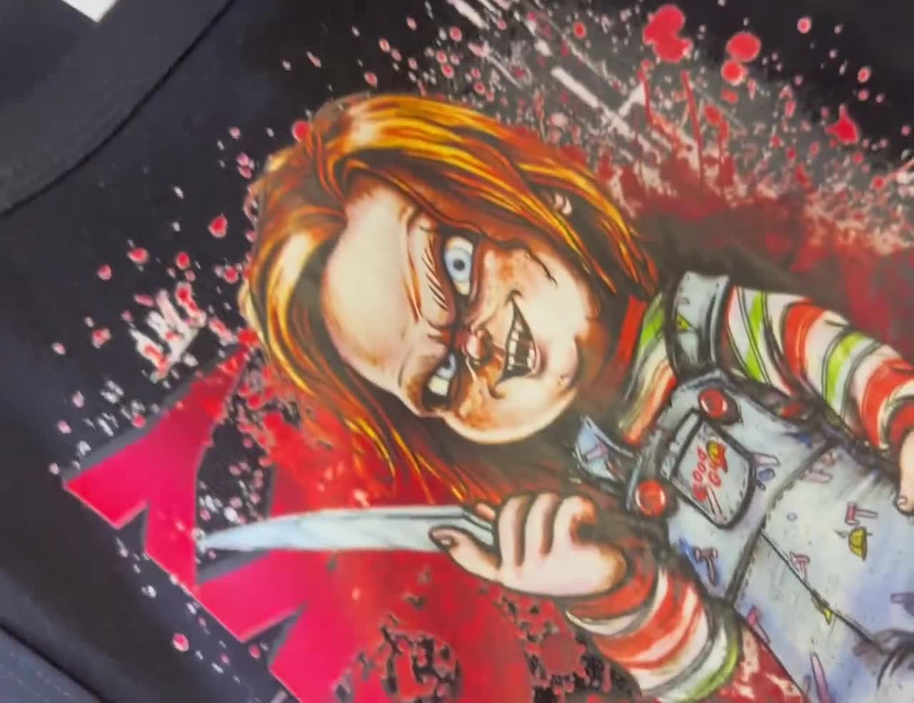 Villains crop top, Villains Baby Tee, Lady Tremaine Womens Shirt, Ursula Crop Top, Scar, Hades, Evil villains crop, Jafar video poster