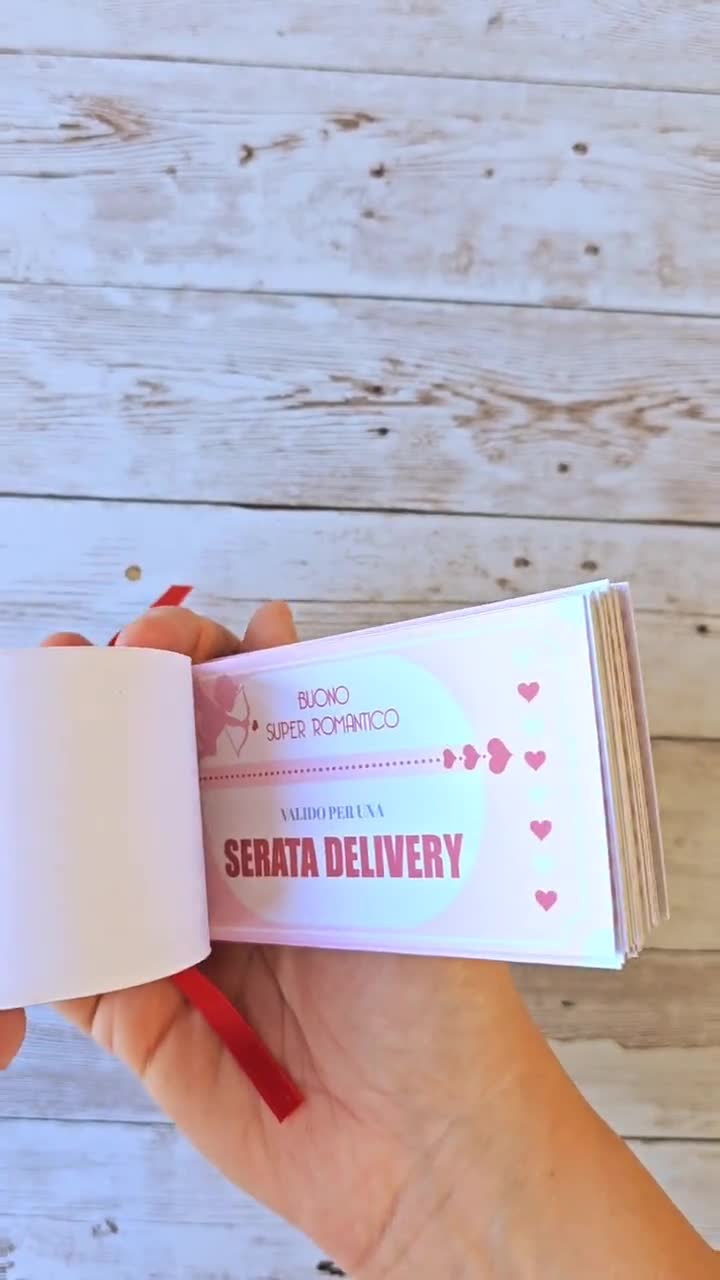 Lampada LED 3D Notte Illusion Con Base In Legno – Regalo Romantico Anniversario, San Valentino, USB, Personalizzabile - 5