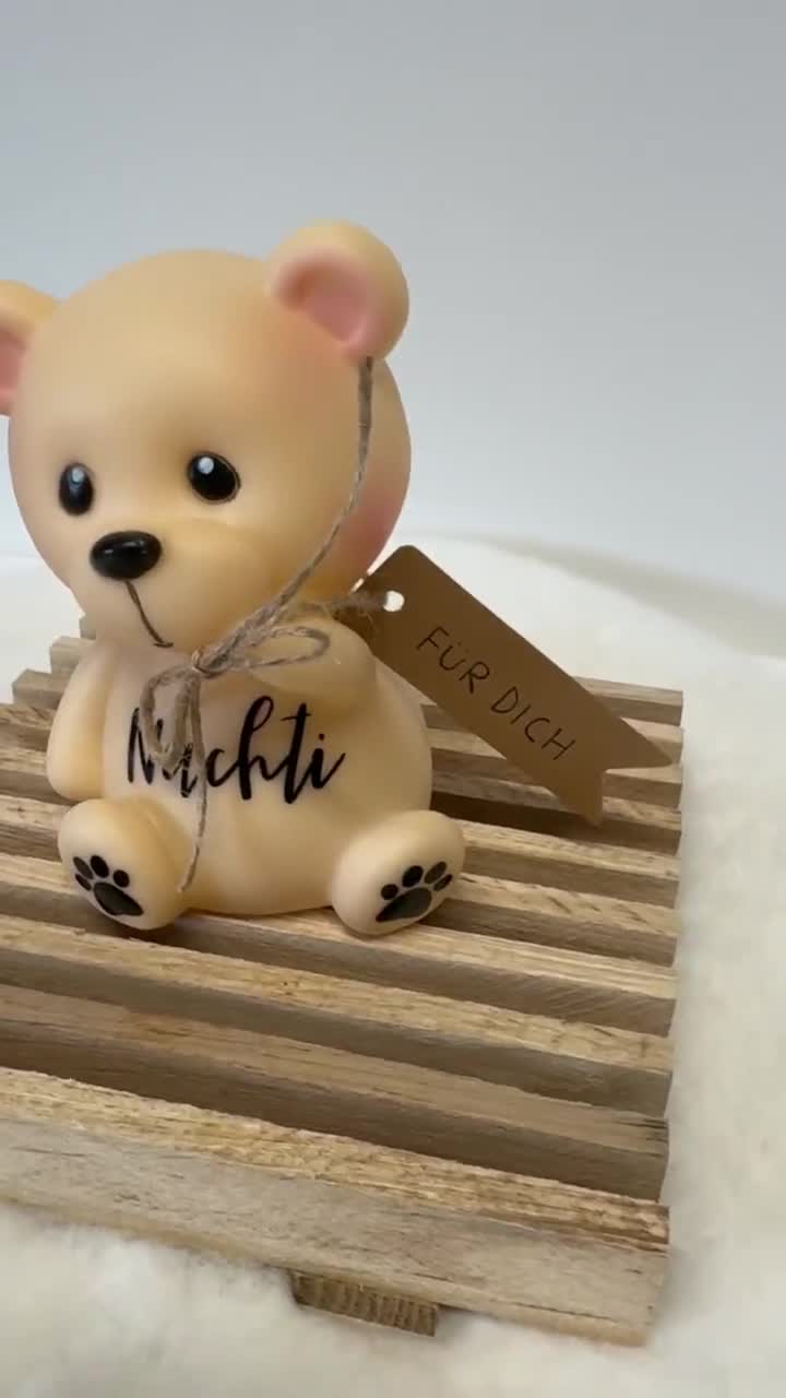 LED-Plüschtier Hai 28cm - Beleuchtetes Kuscheltier Mit Musik Für Kinder