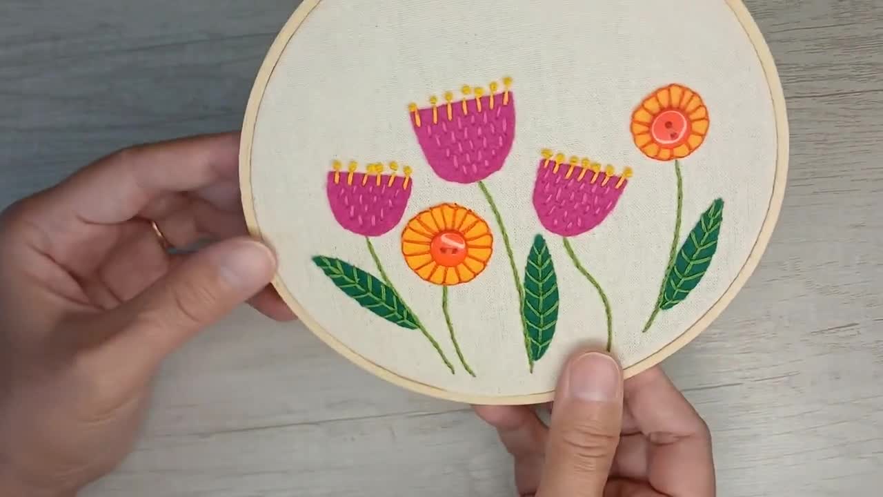 Jean-PaulGAULTIERFEMMEパワーネットフェイスプリント赤刺繍 il_1080xN