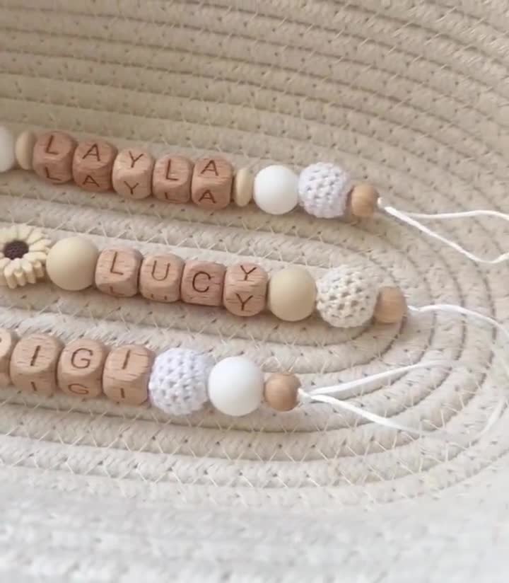 PORTADENTI FACILE DA Installare E Salvaspazio Per Superfici Bagno