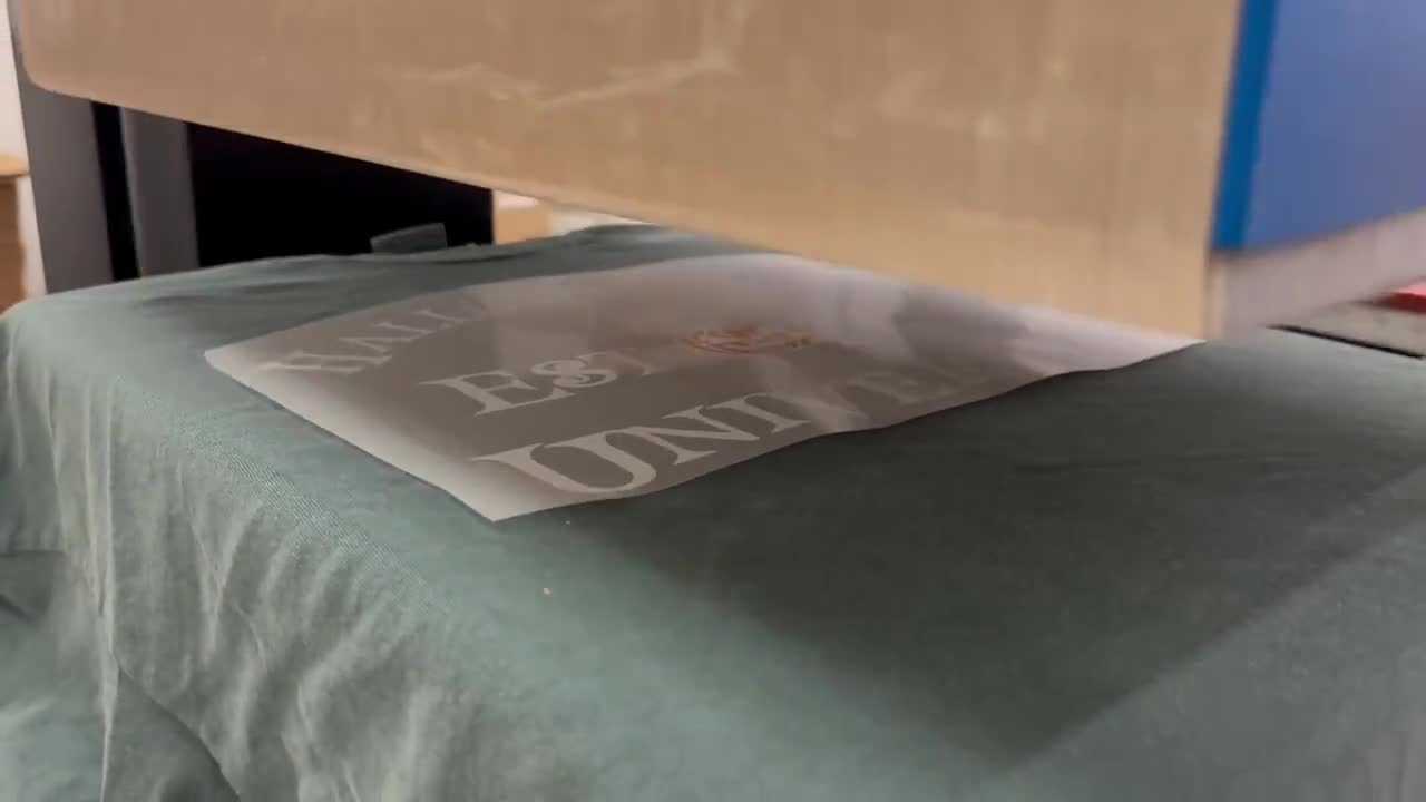 Vintage Disney Animal Kingdom Walt Disney World Safari, Jungle Safari Disney Vacation Family,Disney Trip 2026 adult youth toddler sweatshirt video poster