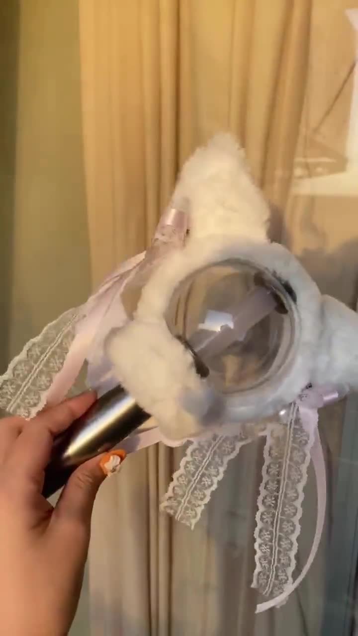 Lightstick Cover ( for All Light Sticks) - Etsy