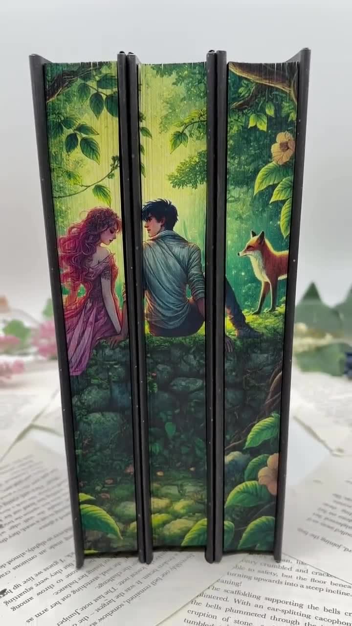 Buy Once Upon a Broken Heart Trilogy by Stephanie Garber – Special