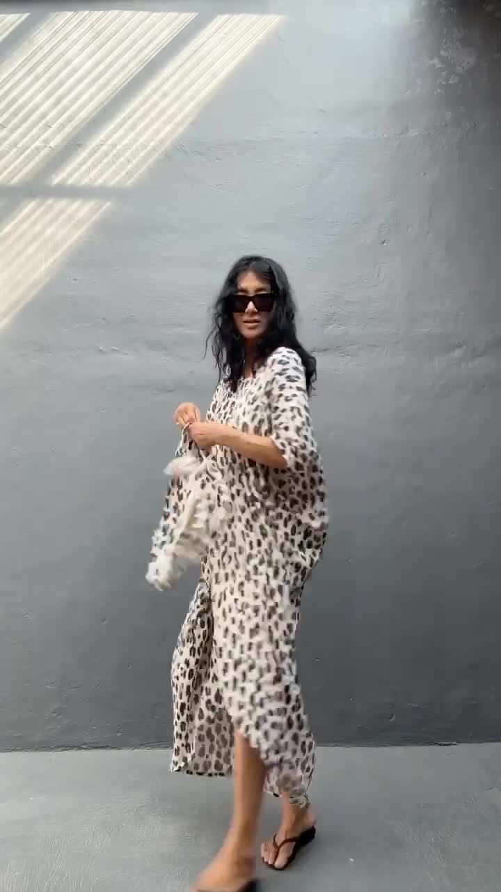 pomページ　43 小サイズ　底ビョウ 楽天市場】送料無料 ヒョウ柄 プーマ 厚底 レディース スニーカー PUMA